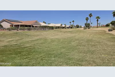 15123 W Ganado Drive, Sun City West, AZ 85375 - Photo 47
