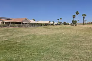 15123 W Ganado Dr, Sun City West, AZ 85375 - Photo 47