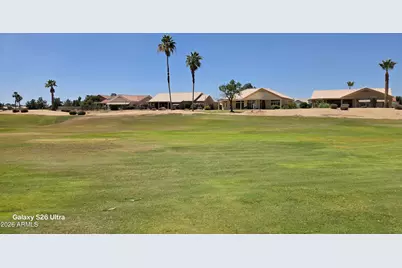 15123 W Ganado Drive, Sun City West, AZ 85375 - Photo 1