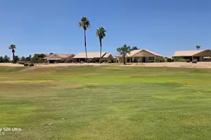 15123 W Ganado Dr, Sun City West, AZ 85375 - Photo 1