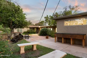 1522 West Myrtle Ave, Phoenix, AZ 85021 - Photo 29