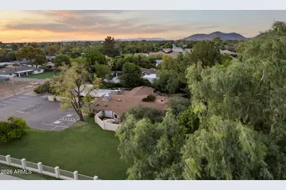 1522 W Myrtle Avenue, Phoenix, AZ 85021 - Photo 3