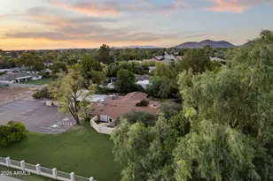 1522 West Myrtle Ave, Phoenix, AZ 85021 - Photo 3