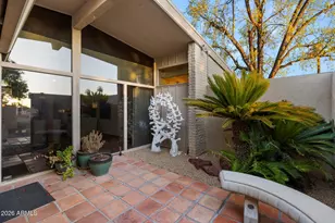 1522 West Myrtle Ave, Phoenix, AZ 85021 - Photo 9