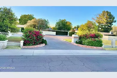 1522 W Myrtle Avenue, Phoenix, AZ 85021 - Photo 5