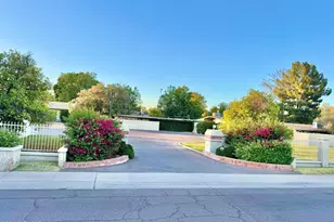 1522 West Myrtle Ave, Phoenix, AZ 85021 - Photo 5