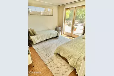 1522 W Myrtle Avenue, Phoenix, AZ 85021 - Photo 35