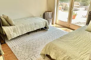 1522 West Myrtle Ave, Phoenix, AZ 85021 - Photo 35