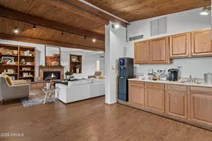 1522 West Myrtle Ave, Phoenix, AZ 85021 - Photo 13