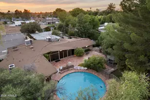 1522 West Myrtle Ave, Phoenix, AZ 85021 - Photo 5