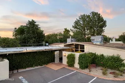 1522 W Myrtle Avenue, Phoenix, AZ 85021 - Photo 7