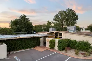 1522 West Myrtle Ave, Phoenix, AZ 85021 - Photo 7