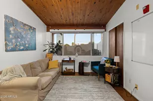 1522 West Myrtle Ave, Phoenix, AZ 85021 - Photo 23