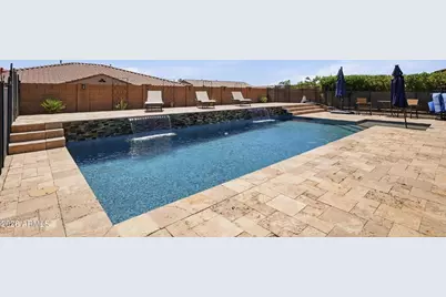 5125 N 194th Drive, Litchfield Park, AZ 85340 - Photo 53