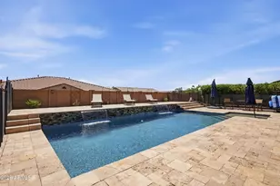 5125 N 194th Dr, Litchfield Park, AZ 85340 - Photo 53