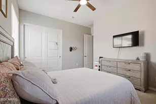 5125 N 194th Dr, Litchfield Park, AZ 85340 - Photo 29