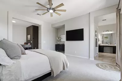 5125 N 194th Drive, Litchfield Park, AZ 85340 - Photo 33