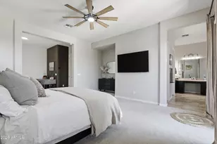5125 N 194th Dr, Litchfield Park, AZ 85340 - Photo 33
