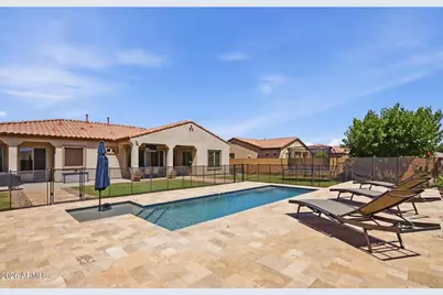 5125 N 194th Drive, Litchfield Park, AZ 85340 - Photo 55
