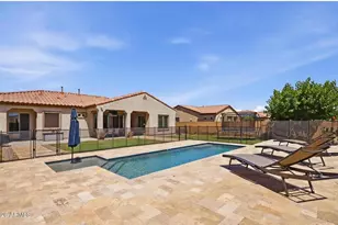 5125 N 194th Dr, Litchfield Park, AZ 85340 - Photo 55