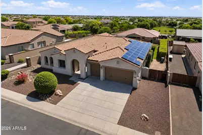 5125 N 194th Drive, Litchfield Park, AZ 85340 - Photo 3