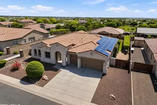 5125 N 194th Dr, Litchfield Park, AZ 85340 - Photo 3