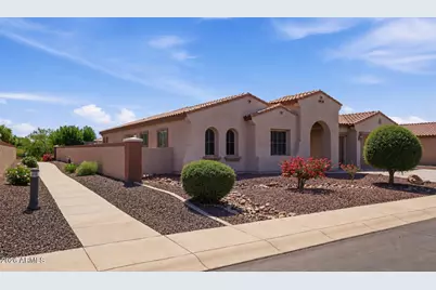5125 N 194th Drive, Litchfield Park, AZ 85340 - Photo 5