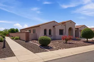 5125 N 194th Dr, Litchfield Park, AZ 85340 - Photo 5