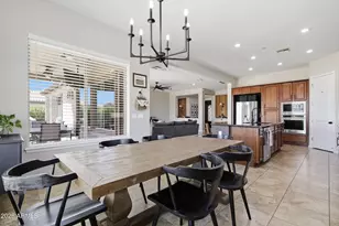 5125 N 194th Dr, Litchfield Park, AZ 85340 - Photo 19