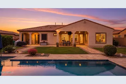 5125 N 194th Drive, Litchfield Park, AZ 85340 - Photo 61