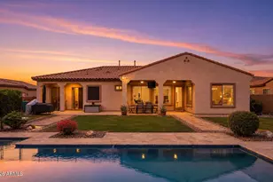5125 N 194th Dr, Litchfield Park, AZ 85340 - Photo 61