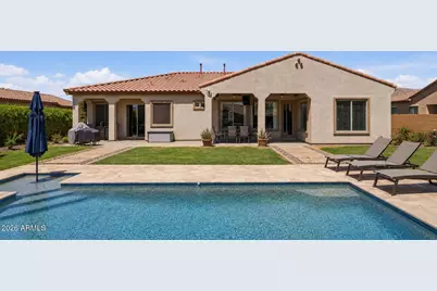5125 N 194th Drive, Litchfield Park, AZ 85340 - Photo 53
