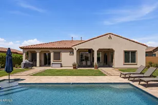 5125 N 194th Dr, Litchfield Park, AZ 85340 - Photo 53