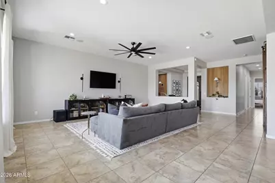 5125 N 194th Drive, Litchfield Park, AZ 85340 - Photo 11