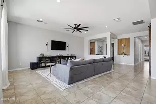 5125 N 194th Dr, Litchfield Park, AZ 85340 - Photo 11