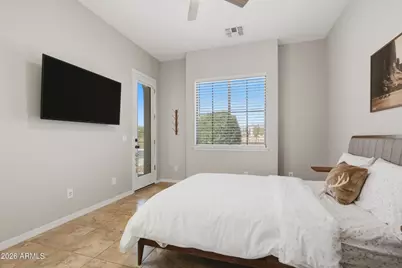5125 N 194th Drive, Litchfield Park, AZ 85340 - Photo 25