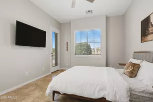 5125 N 194th Dr, Litchfield Park, AZ 85340 - Photo 25