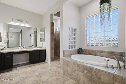 5125 N 194th Drive, Litchfield Park, AZ 85340 - Photo 39