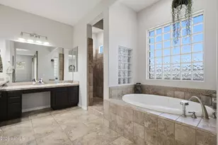 5125 N 194th Dr, Litchfield Park, AZ 85340 - Photo 39