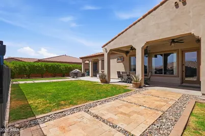 5125 N 194th Drive, Litchfield Park, AZ 85340 - Photo 47