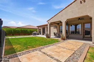 5125 N 194th Dr, Litchfield Park, AZ 85340 - Photo 47