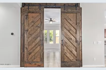 5125 N 194th Drive, Litchfield Park, AZ 85340 - Photo 21
