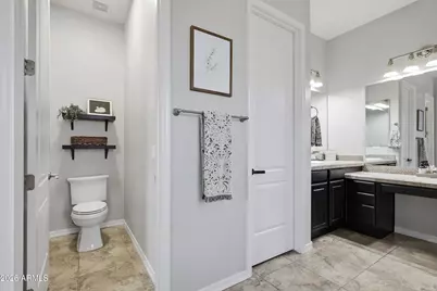 5125 N 194th Drive, Litchfield Park, AZ 85340 - Photo 39