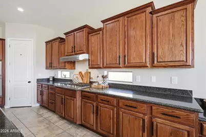 5125 N 194th Drive, Litchfield Park, AZ 85340 - Photo 17