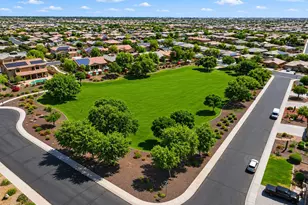 5125 N 194th Dr, Litchfield Park, AZ 85340 - Photo 59