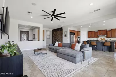 5125 N 194th Drive, Litchfield Park, AZ 85340 - Photo 9