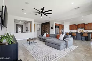 5125 N 194th Dr, Litchfield Park, AZ 85340 - Photo 9