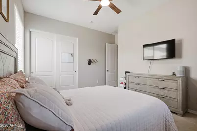 5125 N 194th Drive, Litchfield Park, AZ 85340 - Photo 31