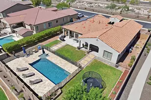 5125 N 194th Dr, Litchfield Park, AZ 85340 - Photo 55