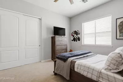 5125 N 194th Drive, Litchfield Park, AZ 85340 - Photo 29